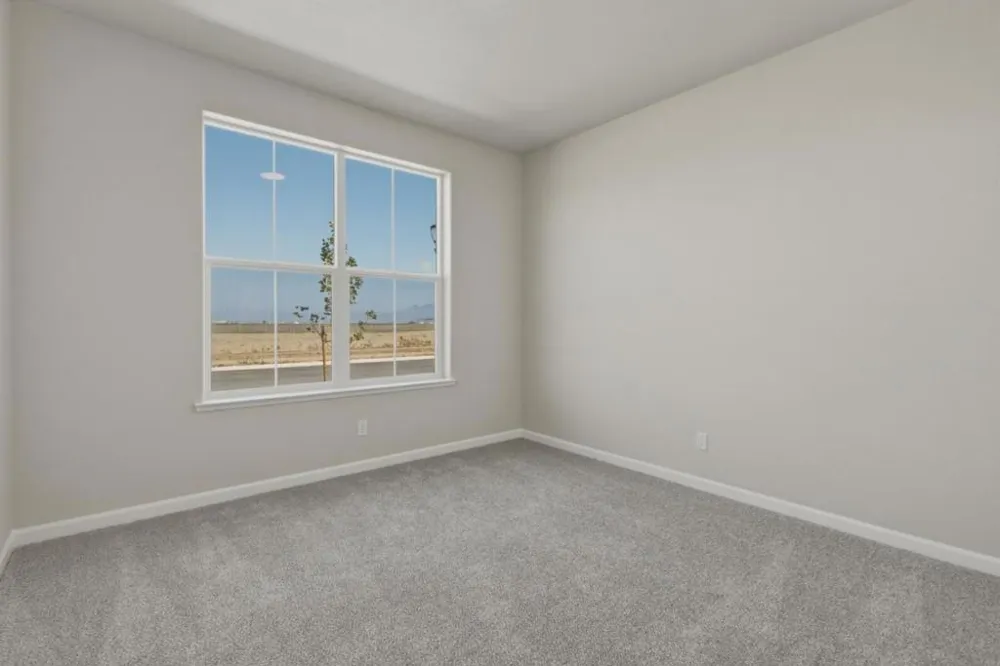 113 Carmona Drive King City, CA 93930