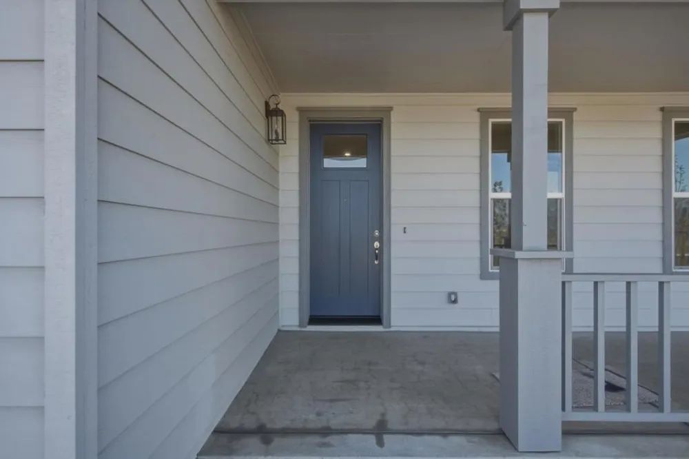 113 Carmona Drive King City, CA 93930