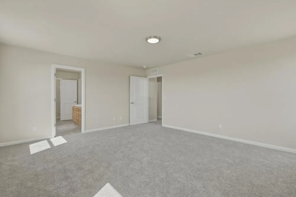 113 Carmona Drive King City, CA 93930