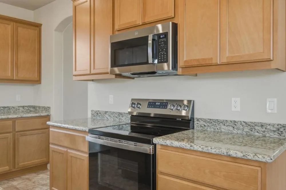 113 Carmona Drive King City, CA 93930