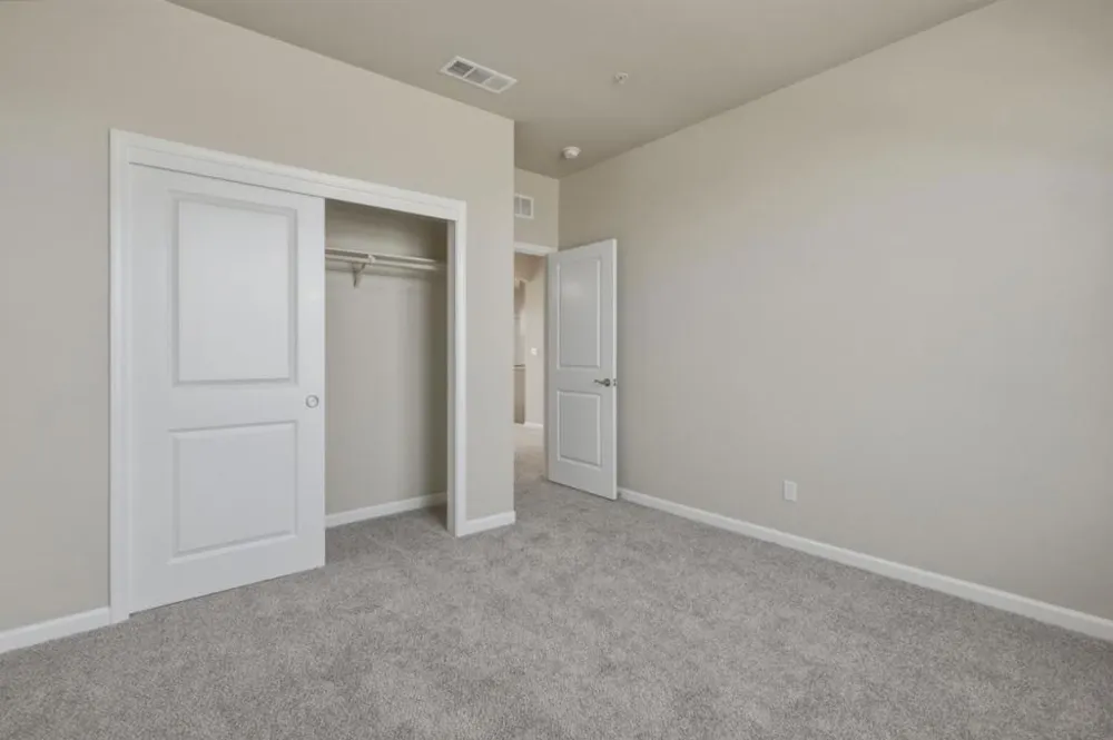 113 Carmona Drive King City, CA 93930