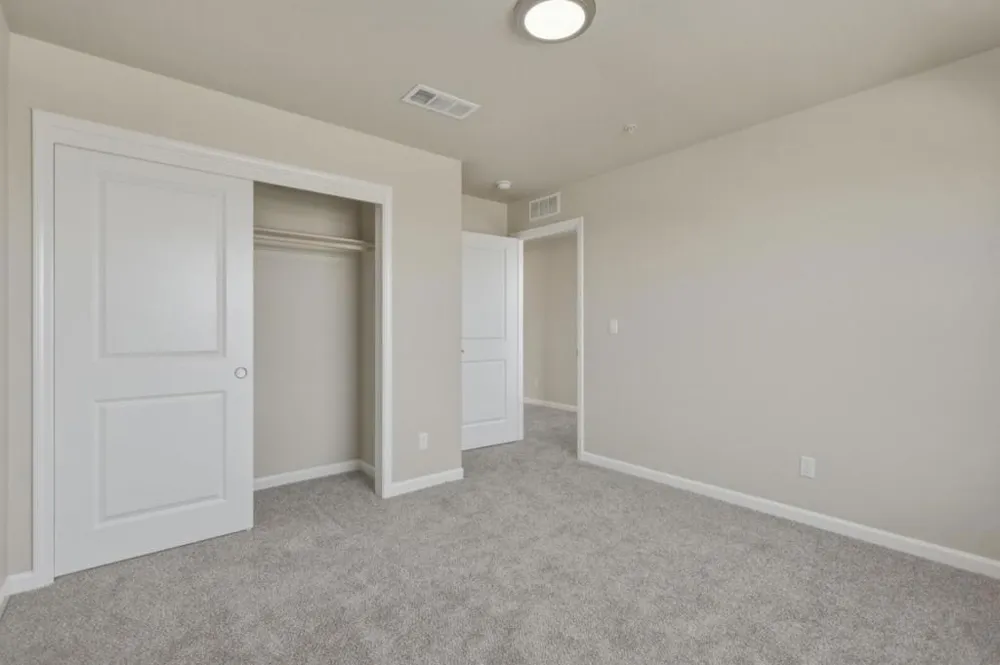 113 Carmona Drive King City, CA 93930