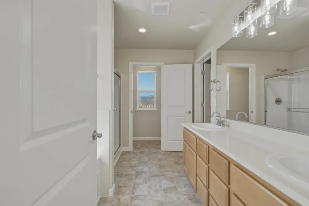 113 Carmona Drive King City, CA 93930