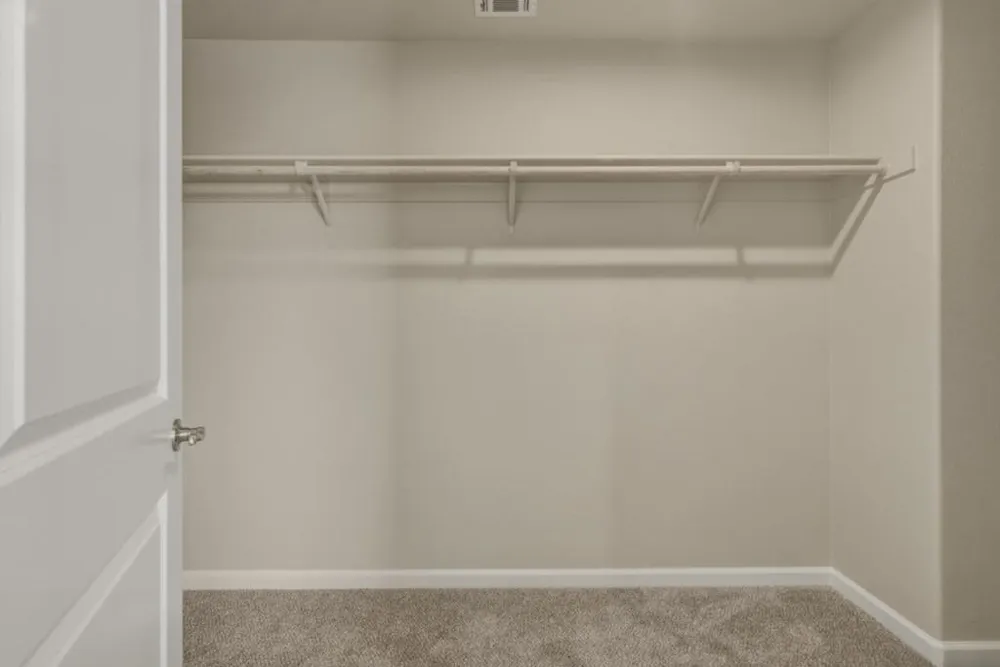 113 Carmona Drive King City, CA 93930