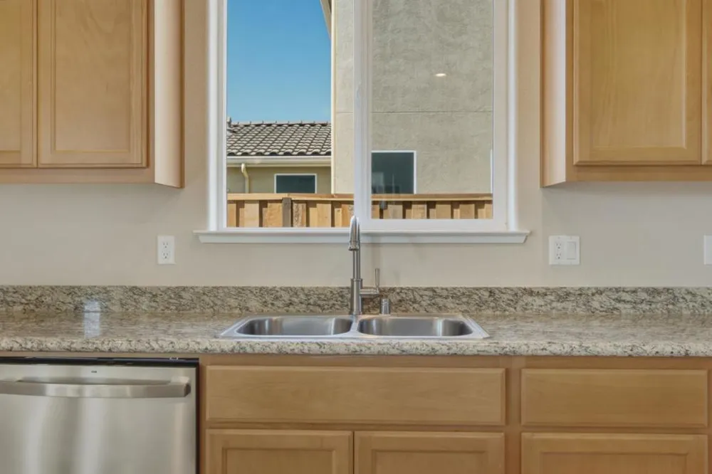 113 Carmona Drive King City, CA 93930