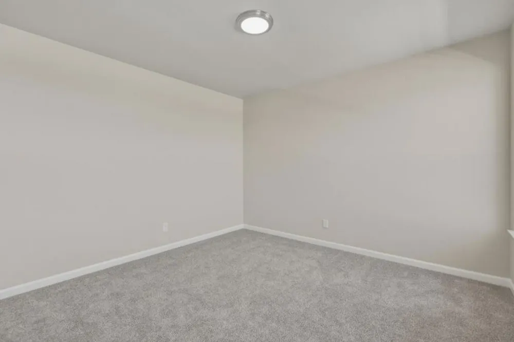 113 Carmona Drive King City, CA 93930