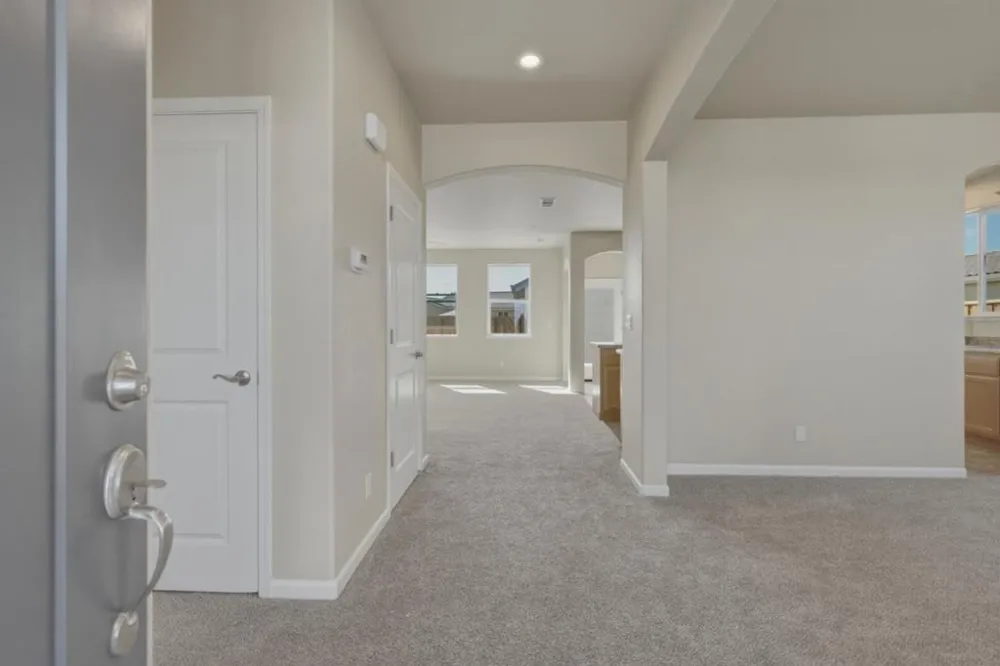 113 Carmona Drive King City, CA 93930