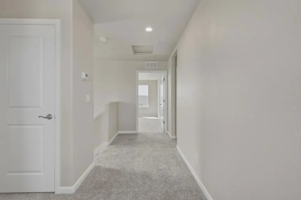 113 Carmona Drive King City, CA 93930