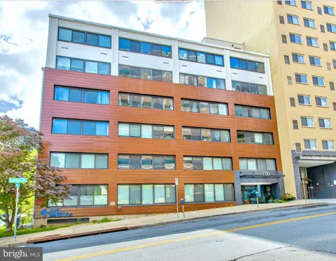 700 ROEDER ROAD #104