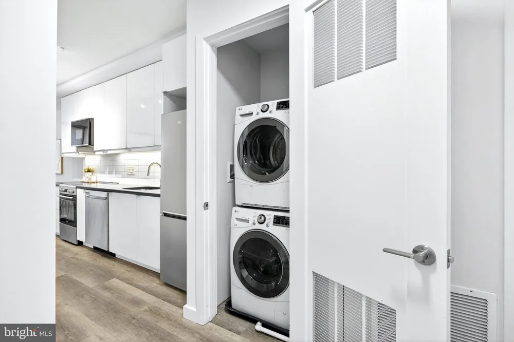 700 ROEDER ROAD #104 Silver Spring, MD 20910