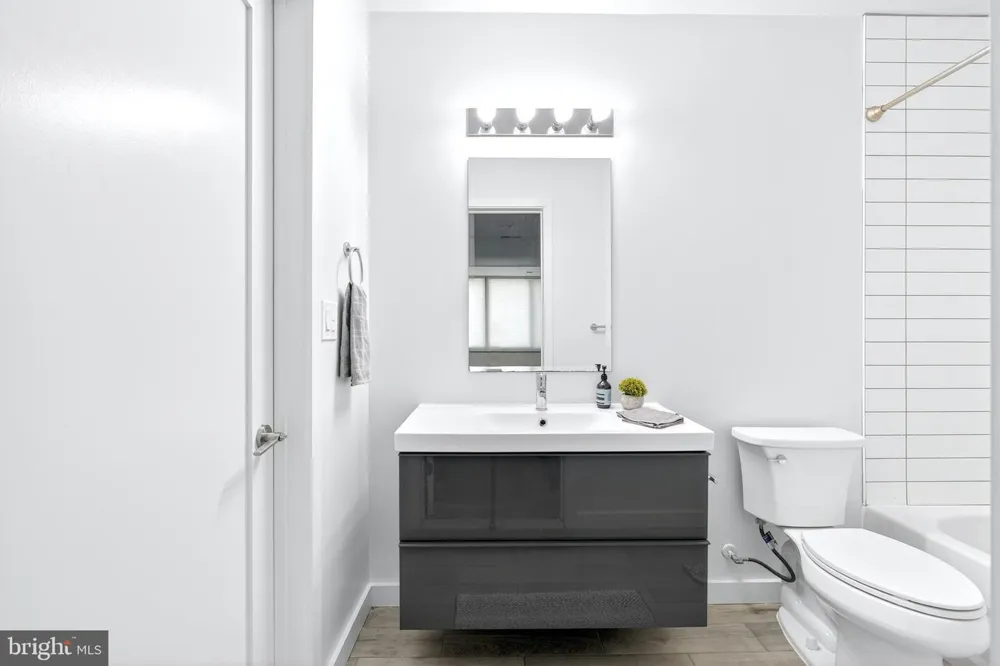 700 ROEDER ROAD #104 Silver Spring, MD 20910