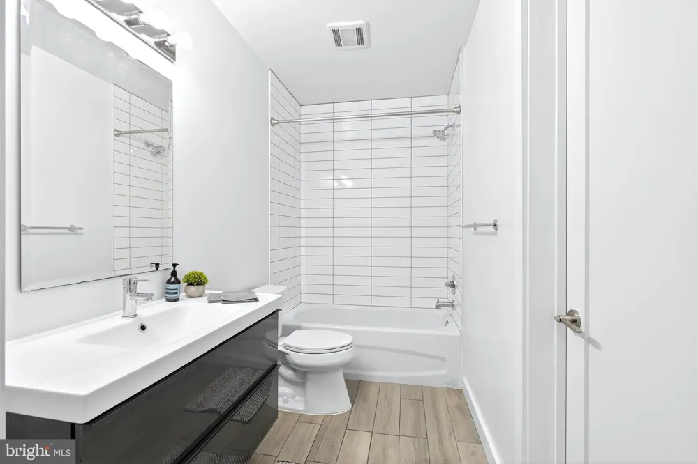 700 ROEDER ROAD #104 Silver Spring, MD 20910