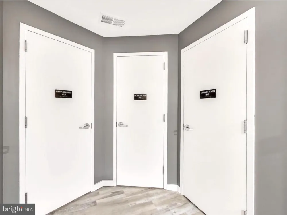 700 ROEDER ROAD #104 Silver Spring, MD 20910