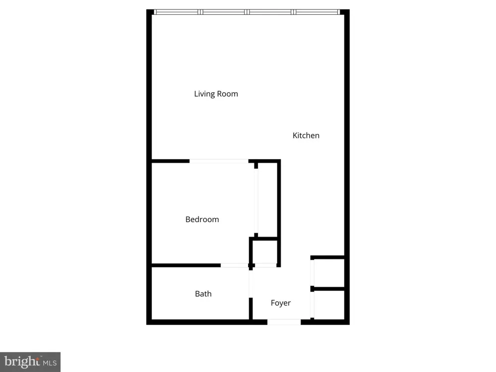 700 ROEDER ROAD #104 Silver Spring, MD 20910