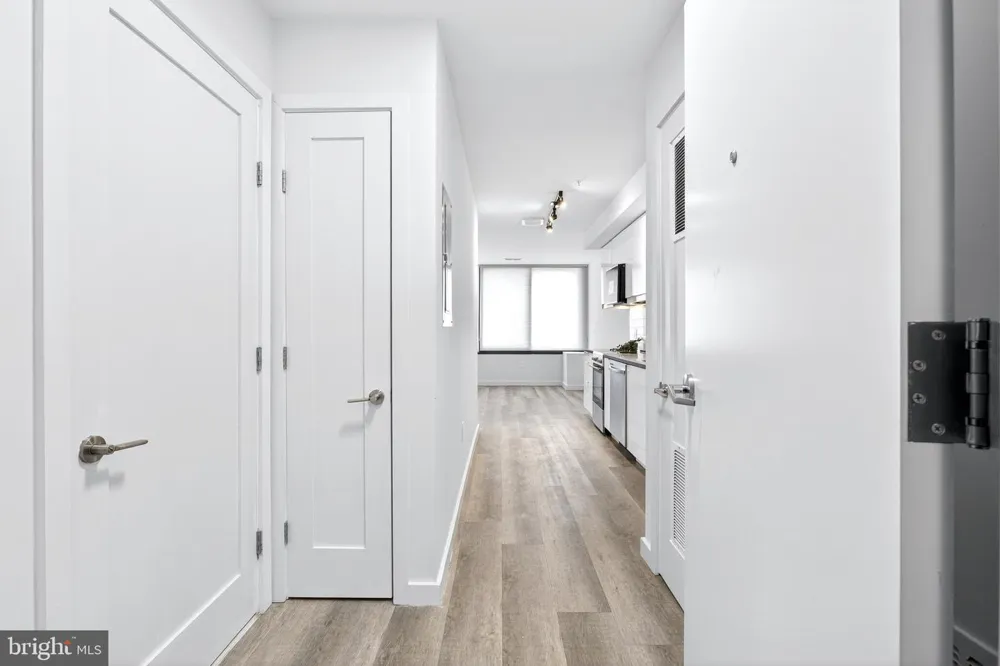 700 ROEDER ROAD #104 Silver Spring, MD 20910