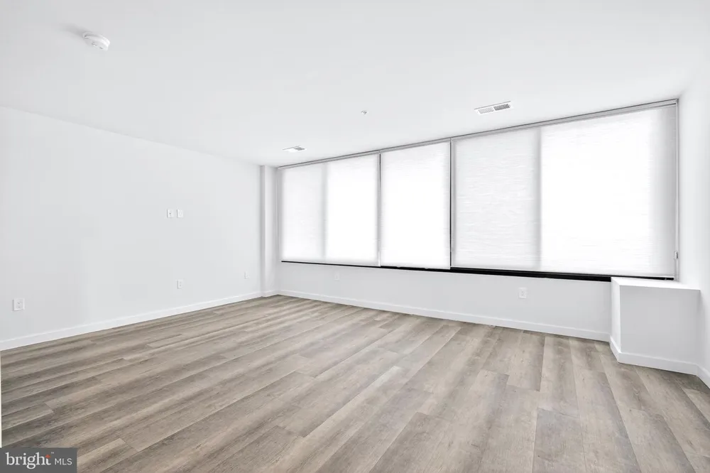 700 ROEDER ROAD #104 Silver Spring, MD 20910