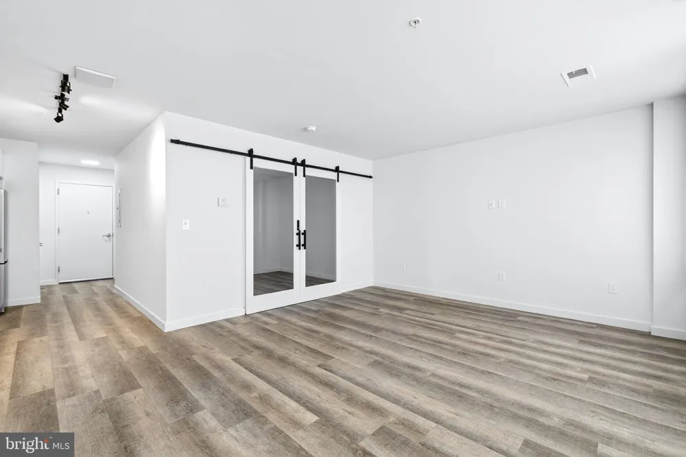 700 ROEDER ROAD #104 Silver Spring, MD 20910