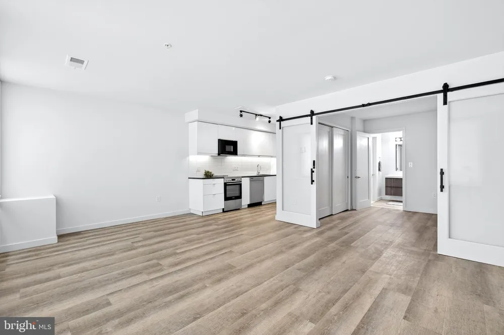 700 ROEDER ROAD #104 Silver Spring, MD 20910