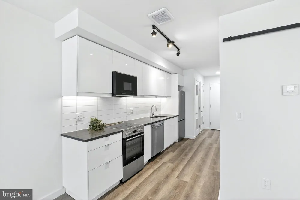 700 ROEDER ROAD #104 Silver Spring, MD 20910