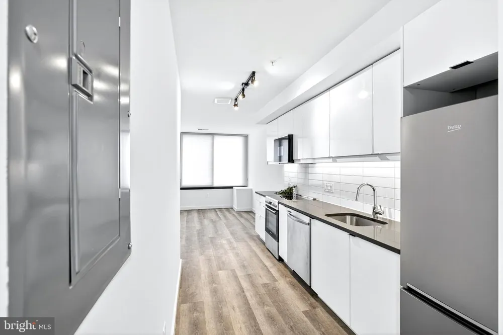 700 ROEDER ROAD #104 Silver Spring, MD 20910