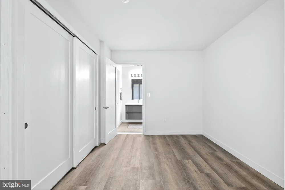 700 ROEDER ROAD #104 Silver Spring, MD 20910