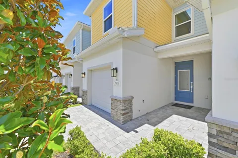 7909 DRAW STREET