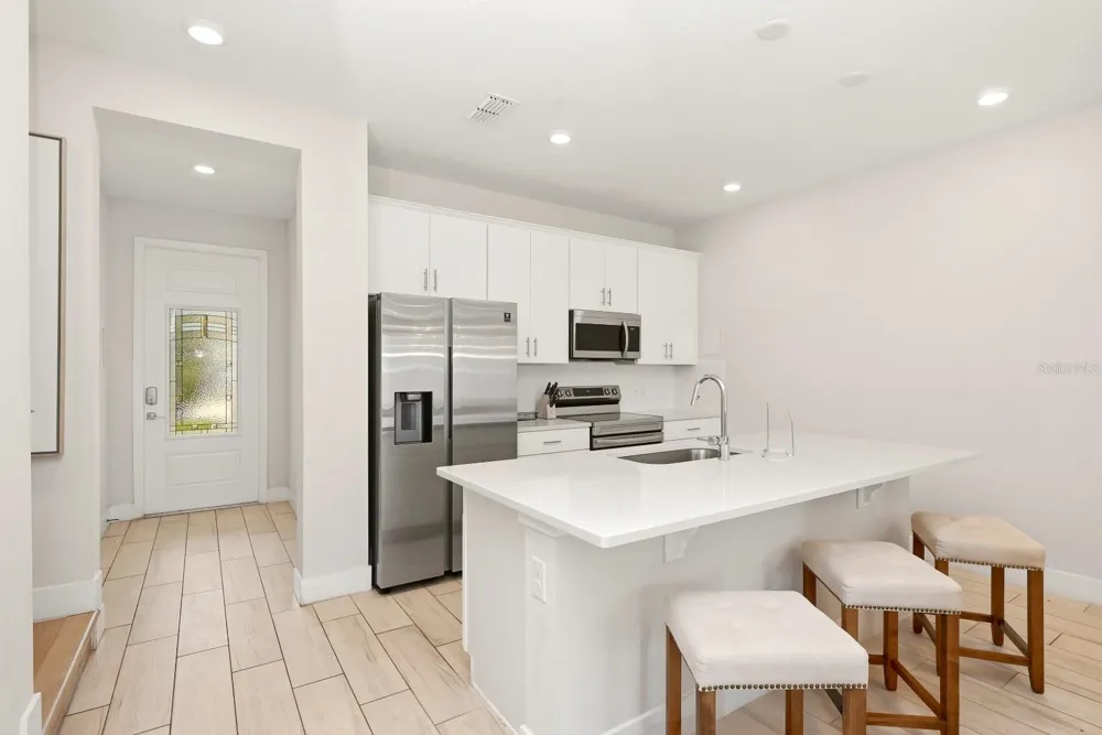 7909 DRAW STREET Reunion, FL 34747