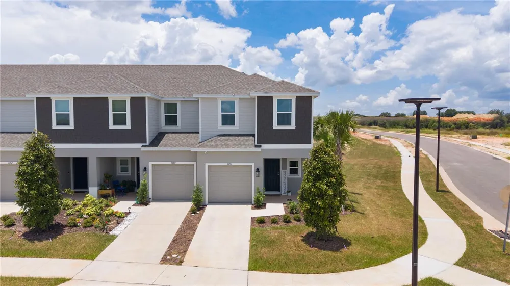7771 WATERSCAPE Groveland, FL 34736