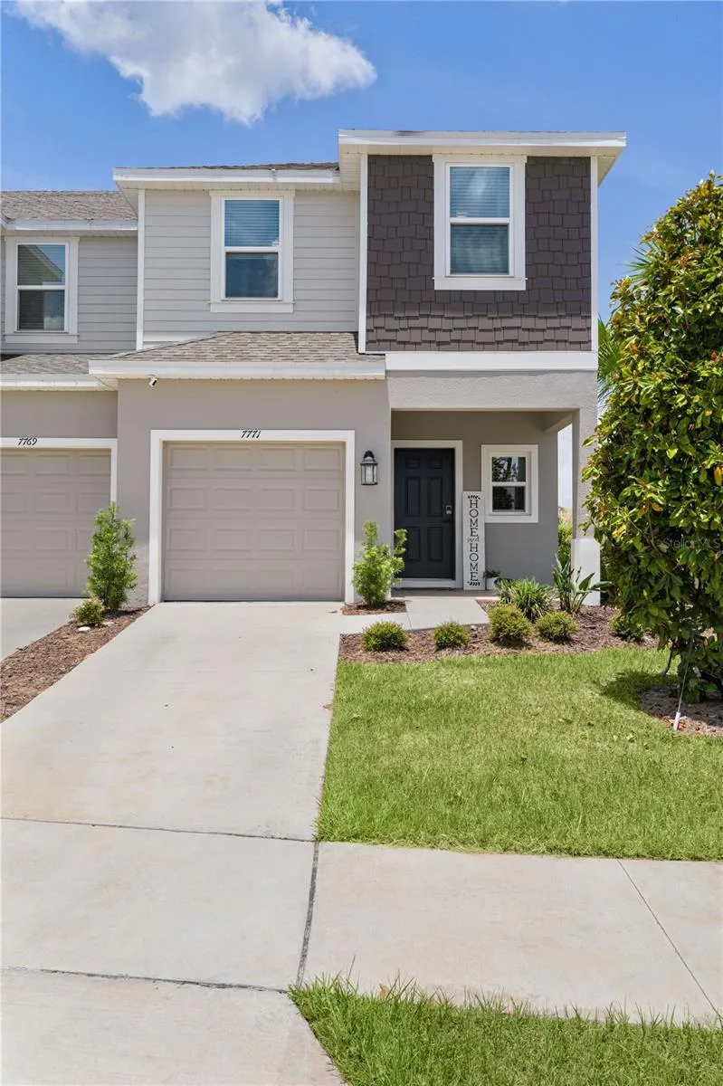 7771 WATERSCAPE Groveland, FL 34736