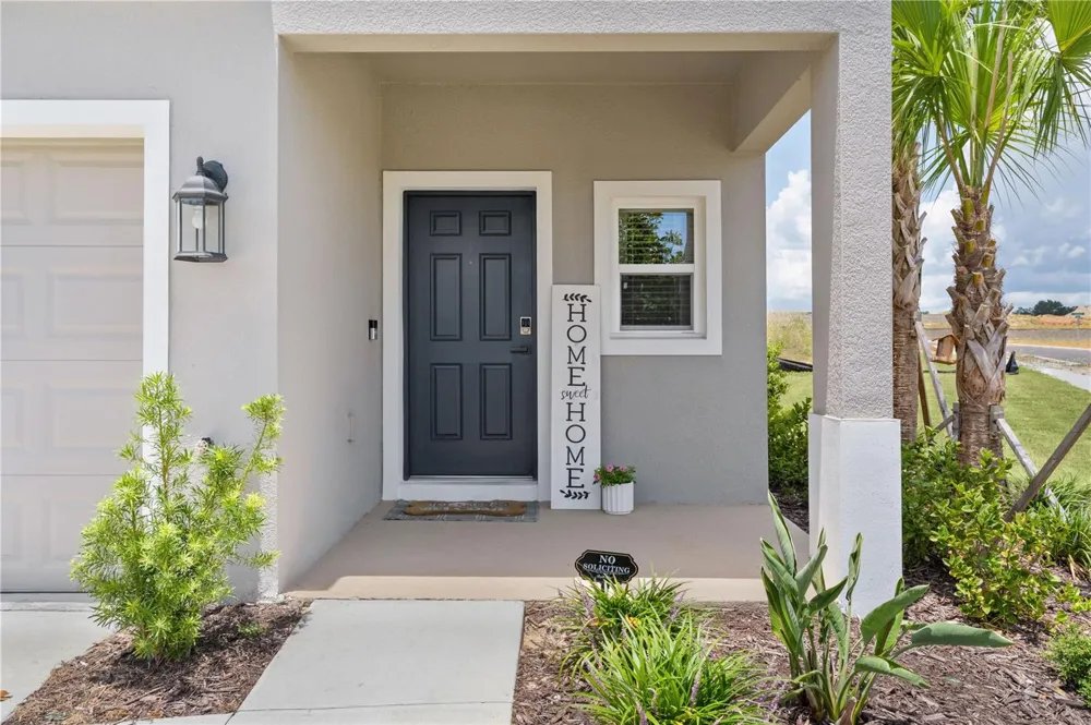 7771 WATERSCAPE Groveland, FL 34736