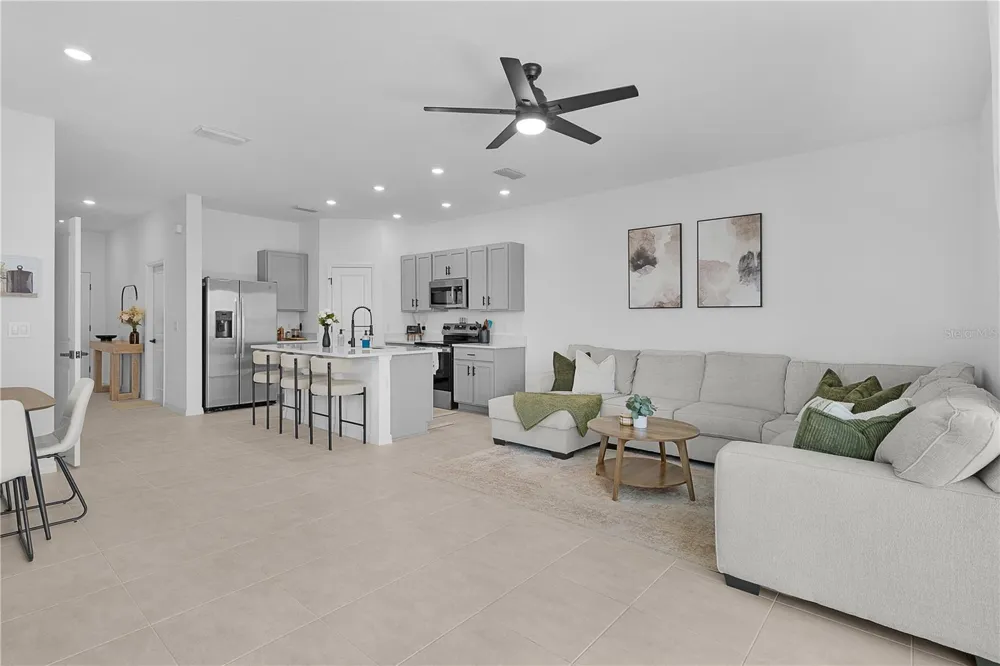 7771 WATERSCAPE Groveland, FL 34736