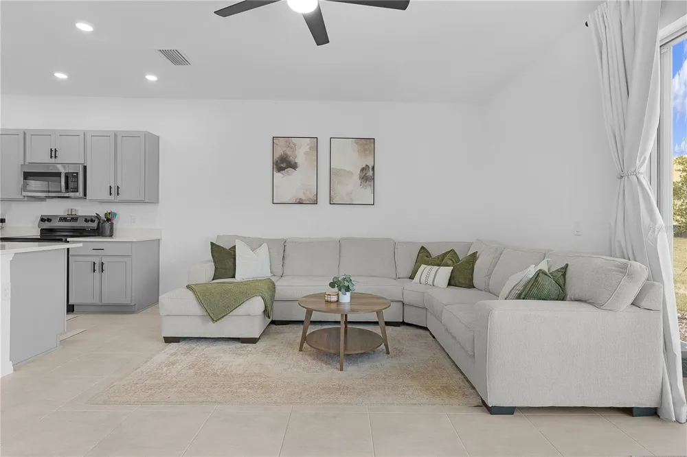 7771 WATERSCAPE Groveland, FL 34736