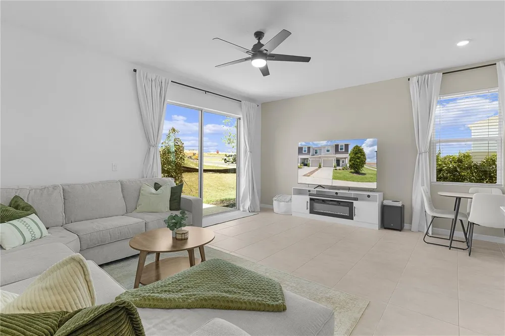 7771 WATERSCAPE Groveland, FL 34736