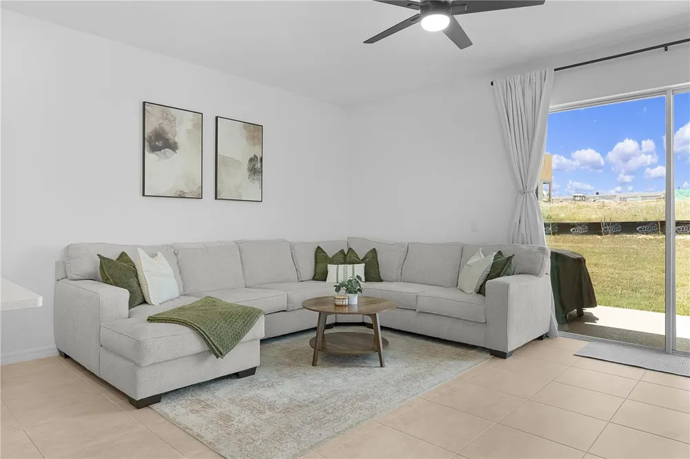 7771 WATERSCAPE Groveland, FL 34736