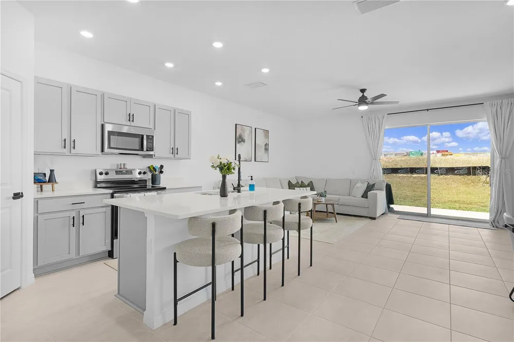 7771 WATERSCAPE Groveland, FL 34736