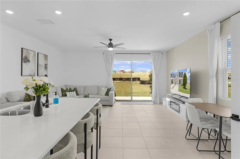7771 WATERSCAPE Groveland, FL 34736
