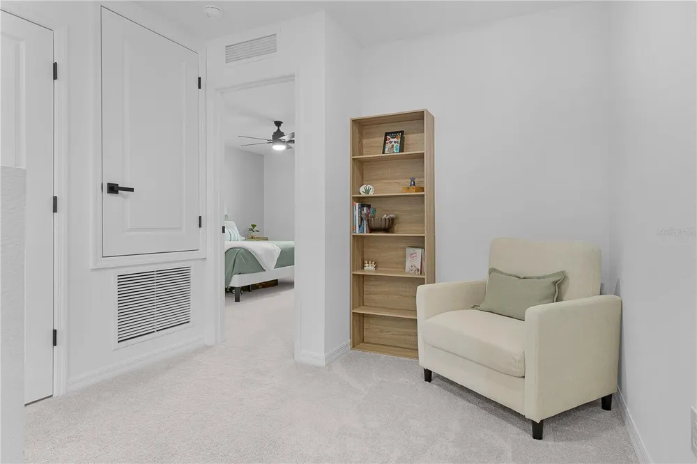 7771 WATERSCAPE Groveland, FL 34736