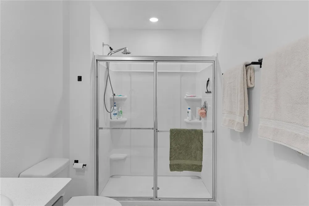 7771 WATERSCAPE Groveland, FL 34736