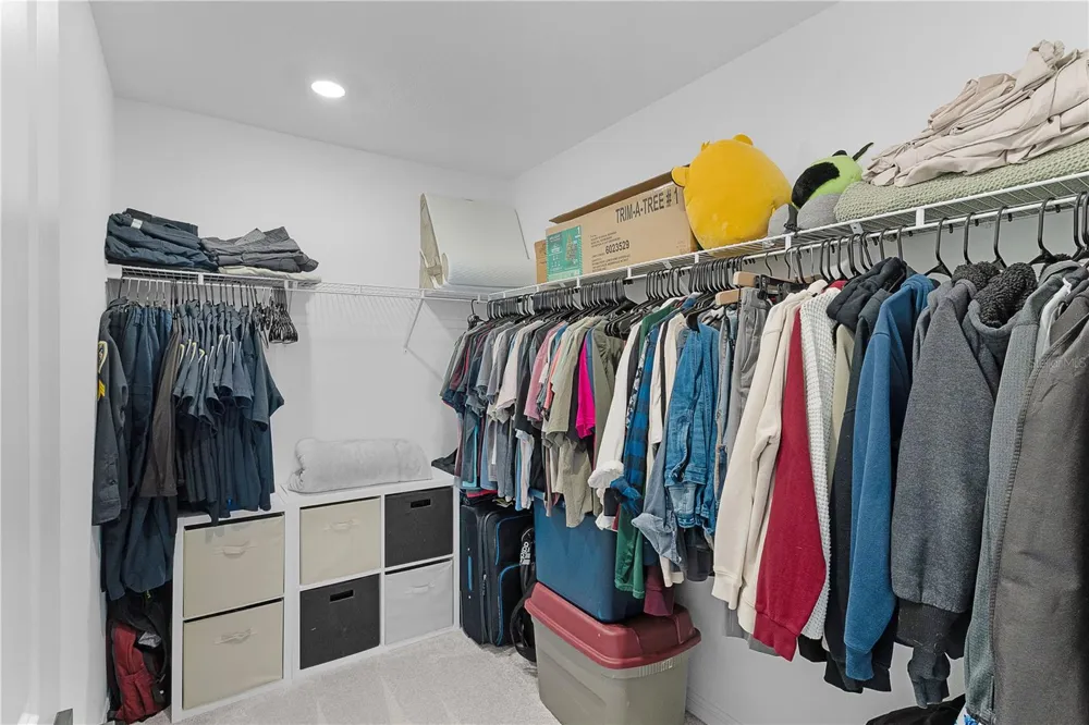 7771 WATERSCAPE Groveland, FL 34736