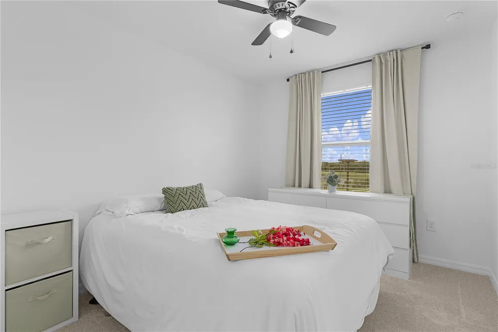 7771 WATERSCAPE Groveland, FL 34736