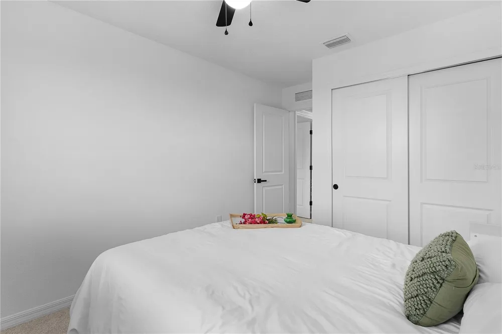 7771 WATERSCAPE Groveland, FL 34736