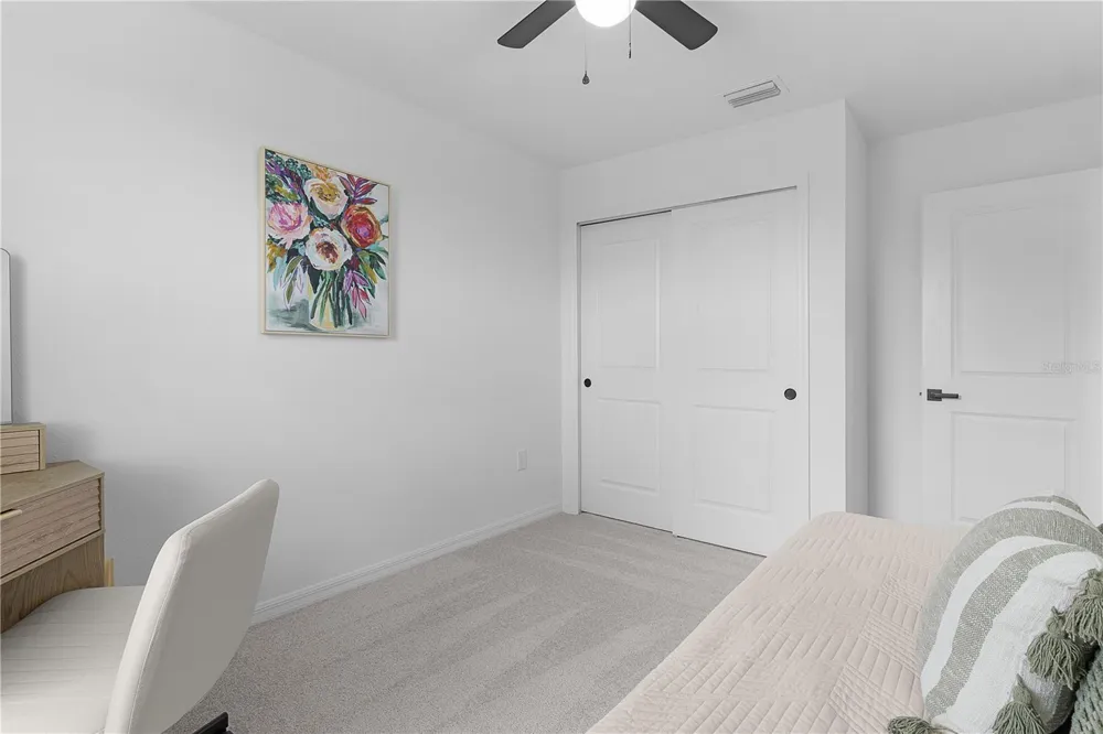 7771 WATERSCAPE Groveland, FL 34736