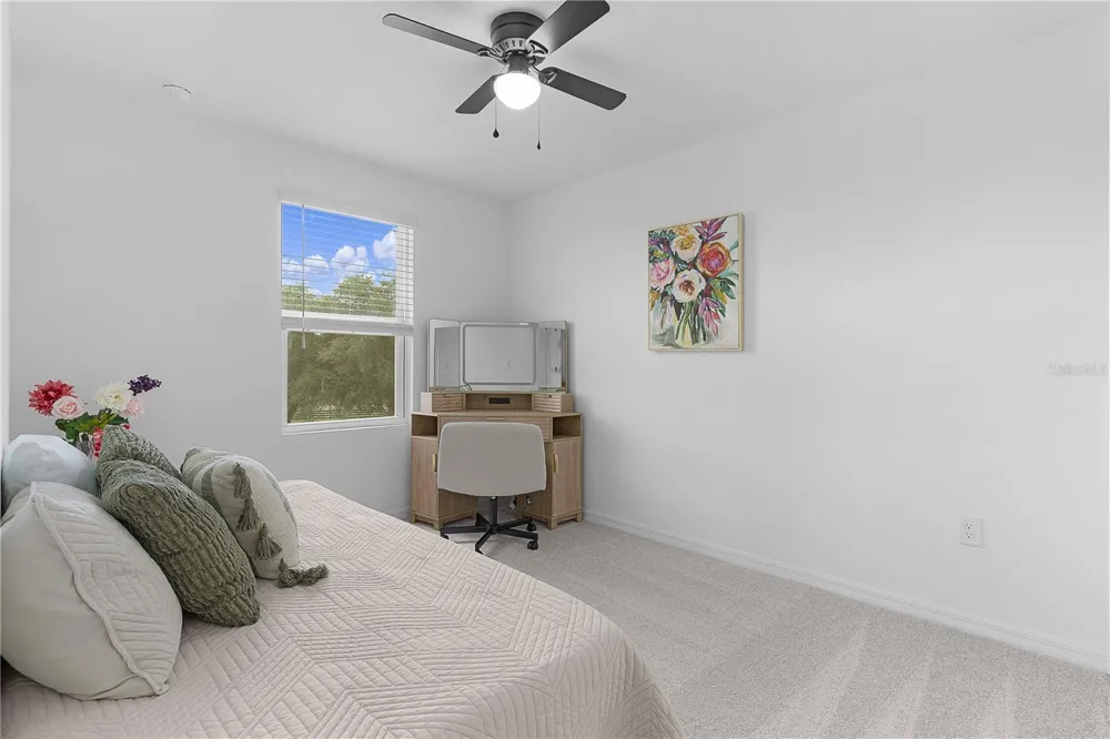 7771 WATERSCAPE Groveland, FL 34736