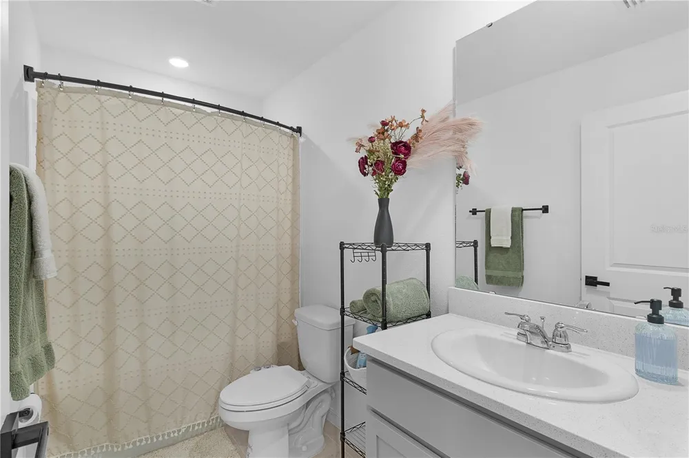 7771 WATERSCAPE Groveland, FL 34736