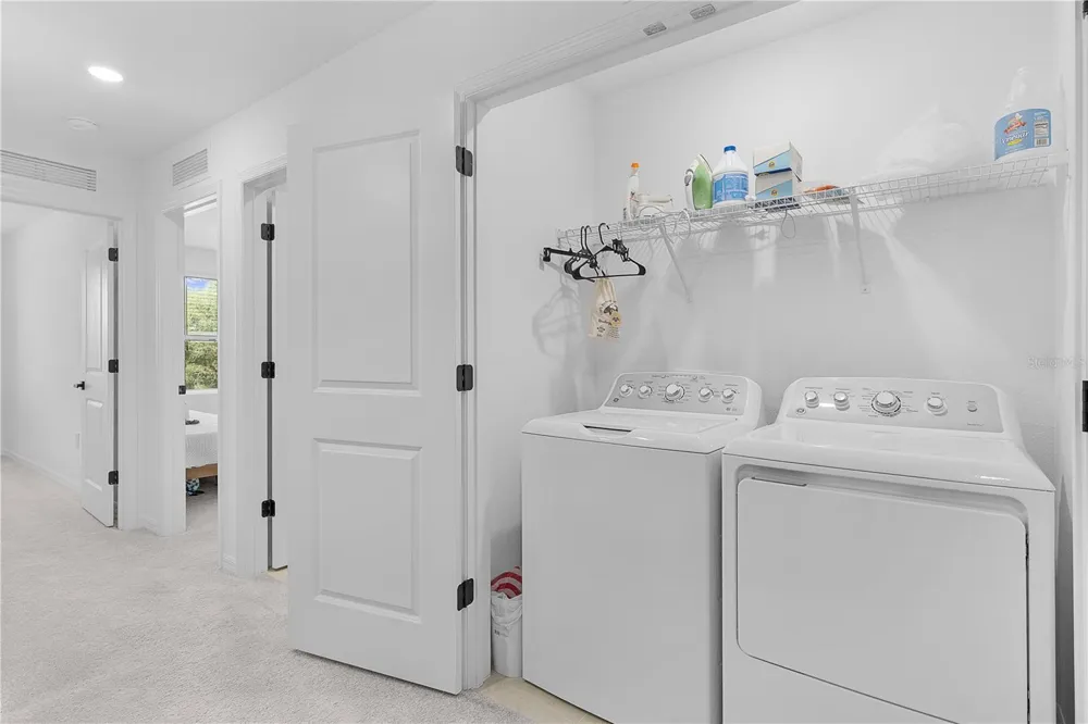 7771 WATERSCAPE Groveland, FL 34736