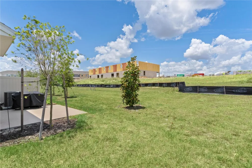 7771 WATERSCAPE Groveland, FL 34736