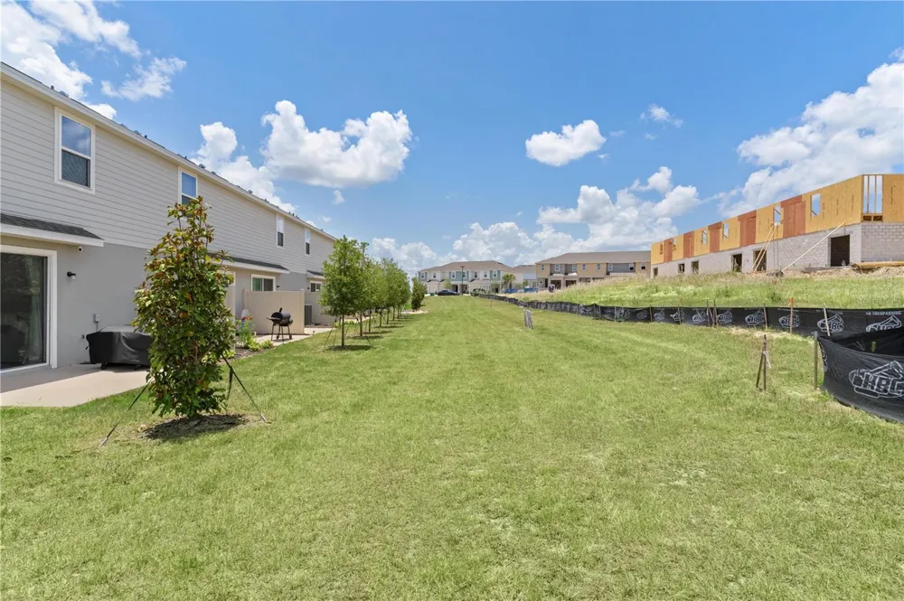 7771 WATERSCAPE Groveland, FL 34736