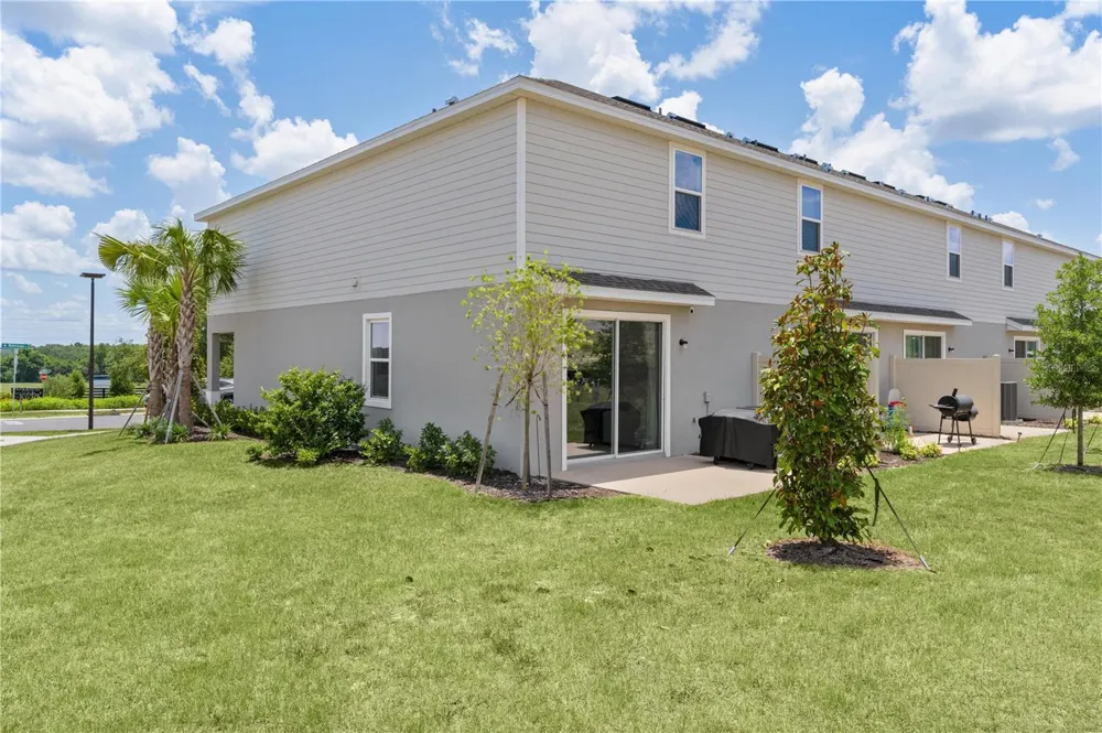 7771 WATERSCAPE Groveland, FL 34736