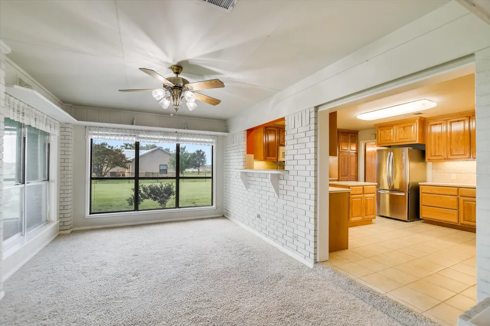 7 Brenda Lane Round Rock, TX 78665