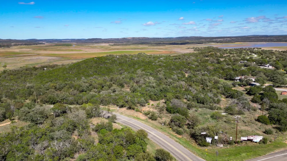Ranch Road 2241 Tow, TX 78672